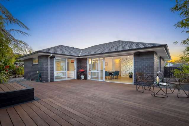 8 Cottage Court Millwater_2