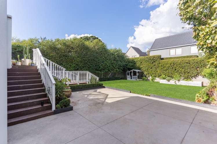 1 Tenterden Avenue Mount Eden_10