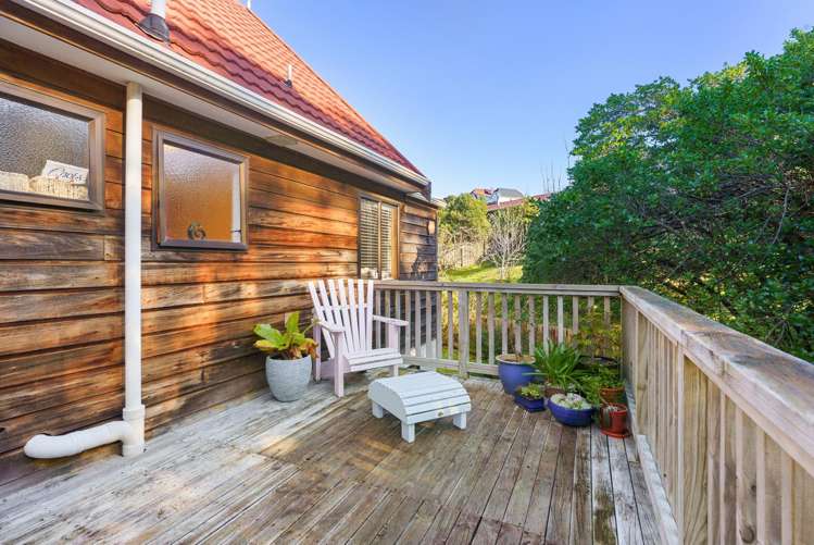 137 Weggery Drive Waikanae Beach_28