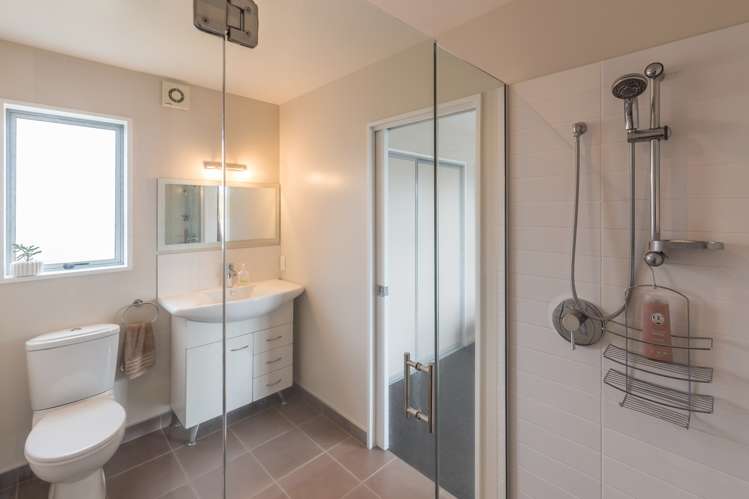 43a Clarence Street South Addington_11