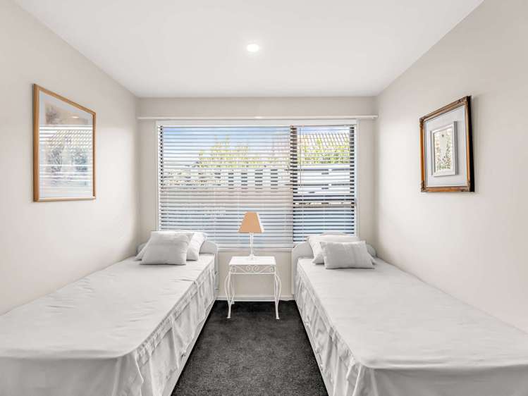 7 Glenharrow Avenue Avonhead_12