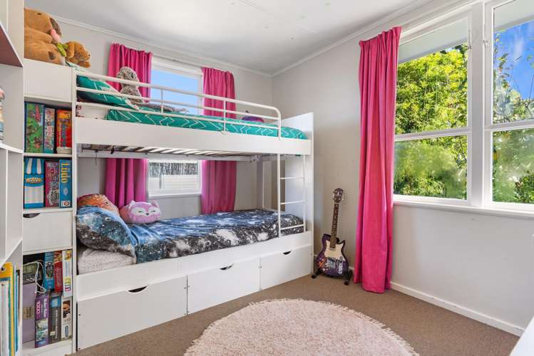 36 Line Road Glen Innes_20