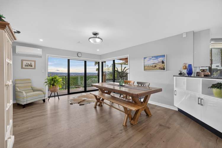 107 Penruddock Rise Westmorland_13