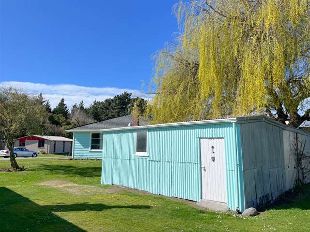 46 Rangitata Huts North Coldstream_2