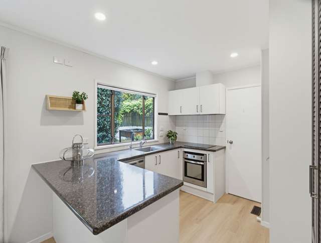 14B South Lynn Road Titirangi_3
