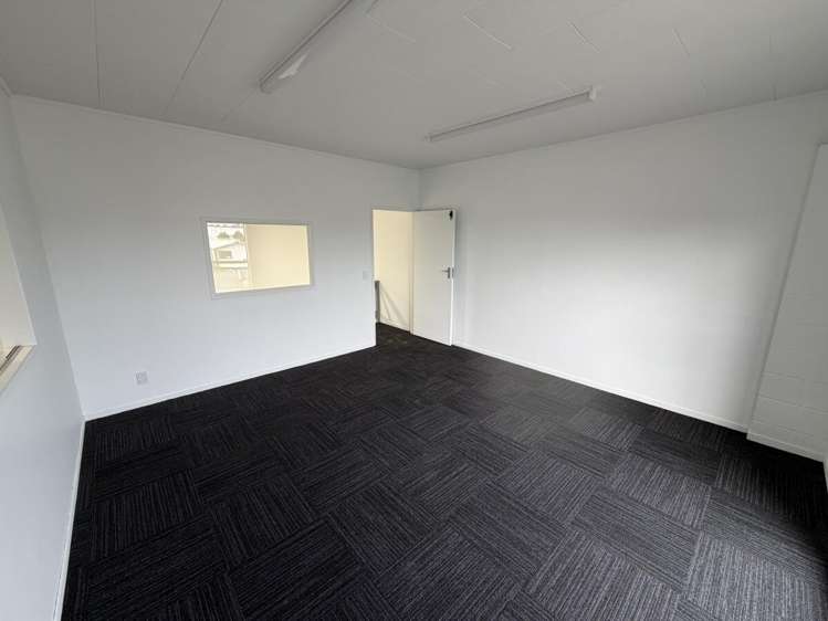 3/43 The Concourse Henderson_8