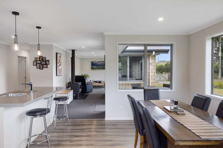 16 Roy Road Hamurana_8