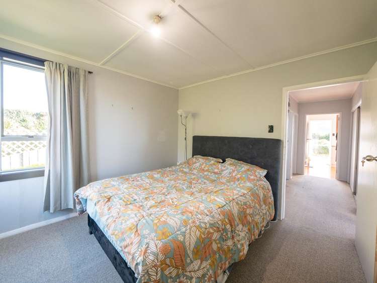 92 Stenhope Crescent Corstorphine_7