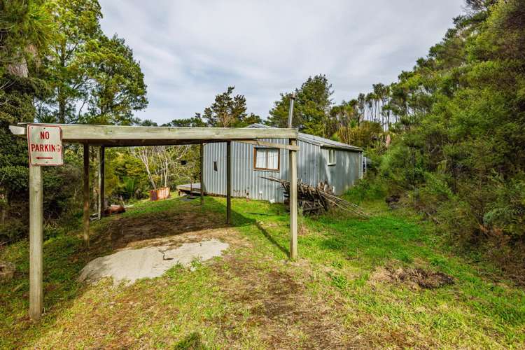 191 Opara Road Oue_21