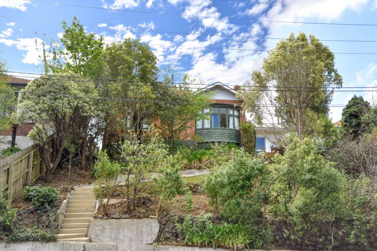 63 Kenmure Road Belleknowes_14