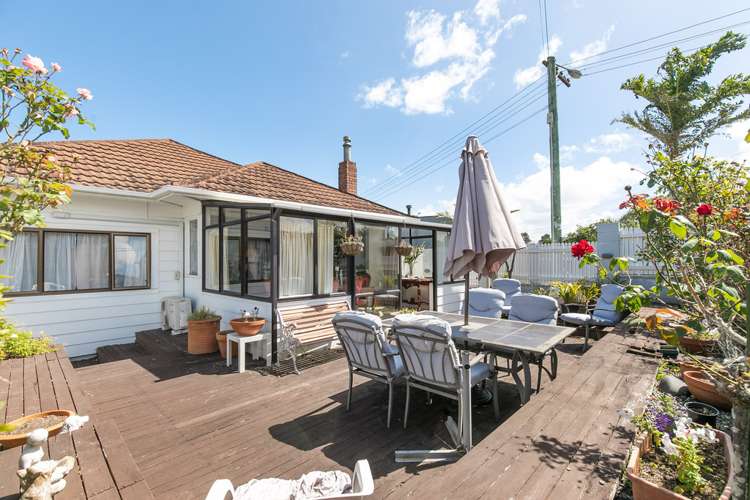 8 Hamlin Road Mount Wellington_13