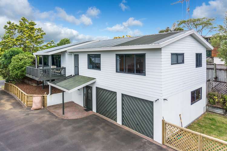 30 Lansdowne Crescent Glenview_16