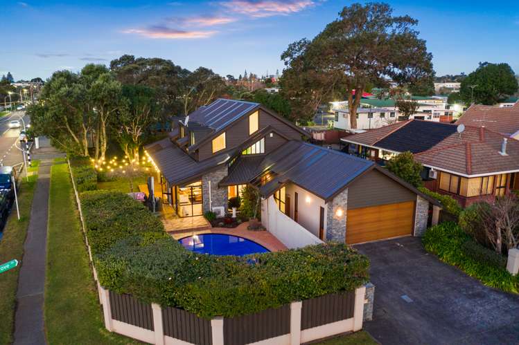 1 Maygrove Drive Orewa_3