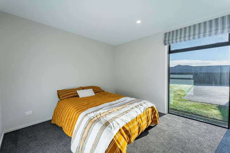 8 Lancewood Terrace Oceanview_18