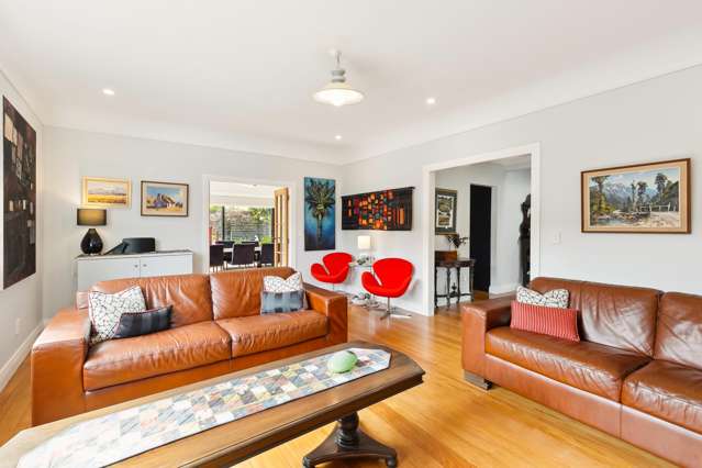 13 Lemnos Avenue Karori_4