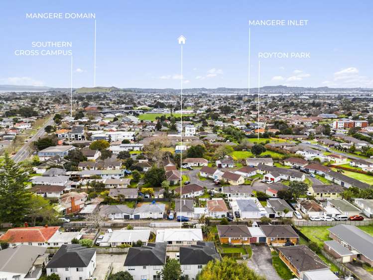 3/187 Buckland Road Mangere East_16