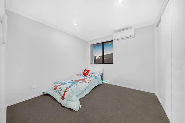 23 CULVERWELL CRESCENT Pokeno_10
