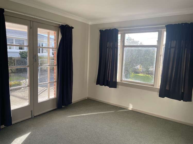 52 Kent Street 11293_5