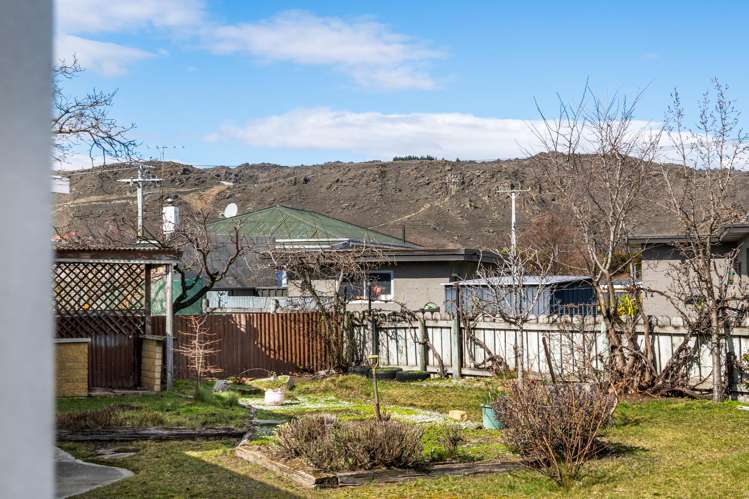 20 Killarney Street Alexandra_19