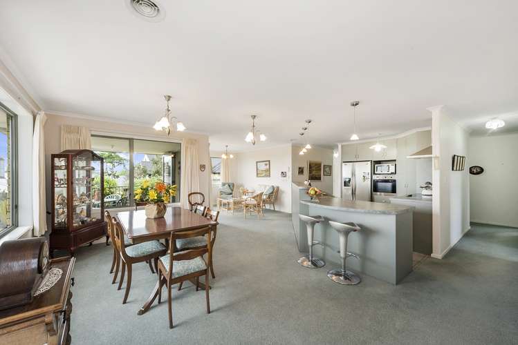 7 Highgate Rototuna_11