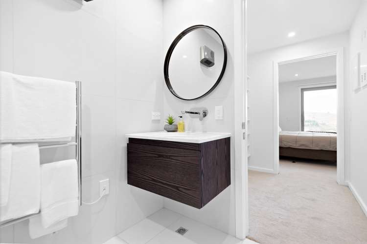 55 Middleton Road Frankton_16