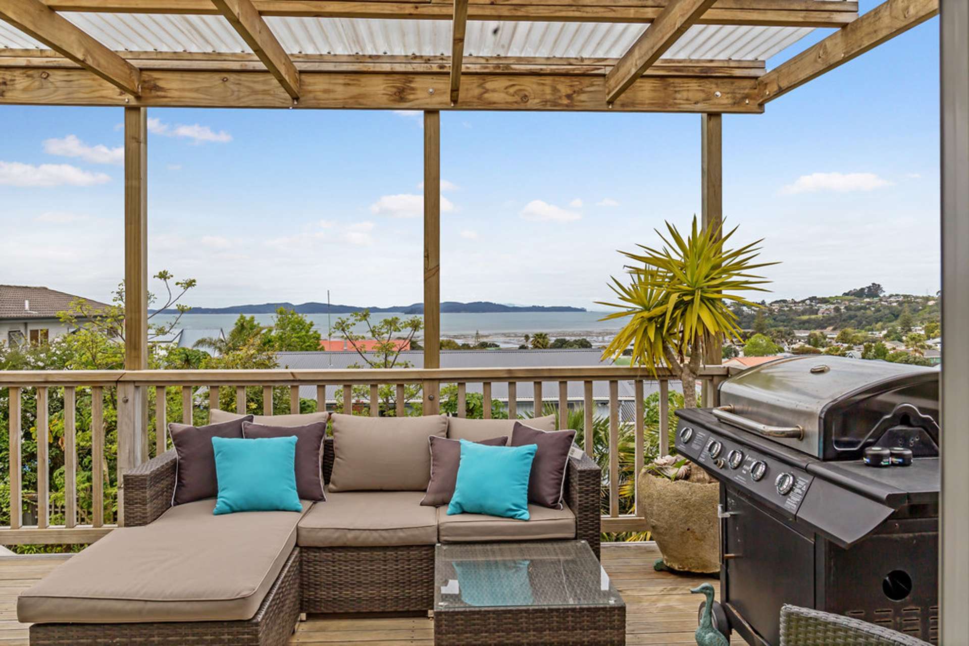 273 Mahurangi East Road Snells Beach_0