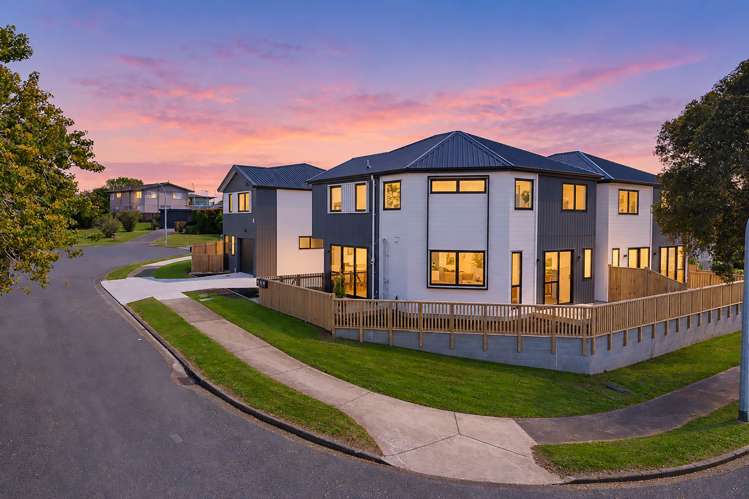 20B Tyrian Close_0