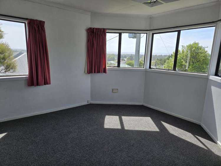 16 Dartmouth Street Kaitangata_5
