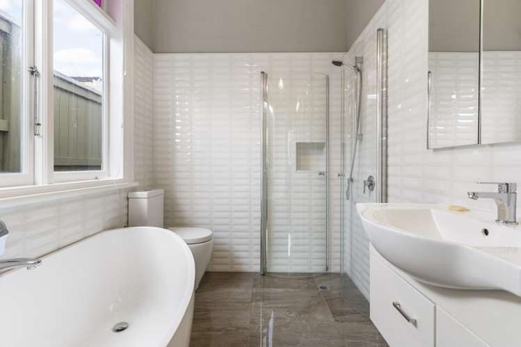 24 Aratonga Avenue Greenlane_15