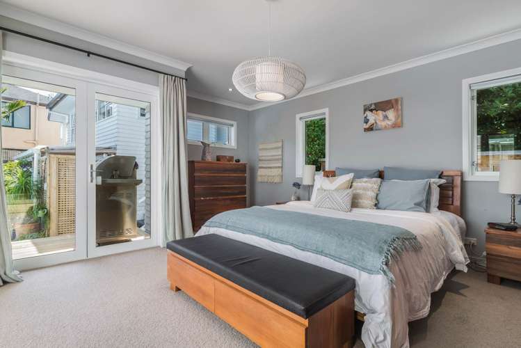 50 Merani Street Belmont_16