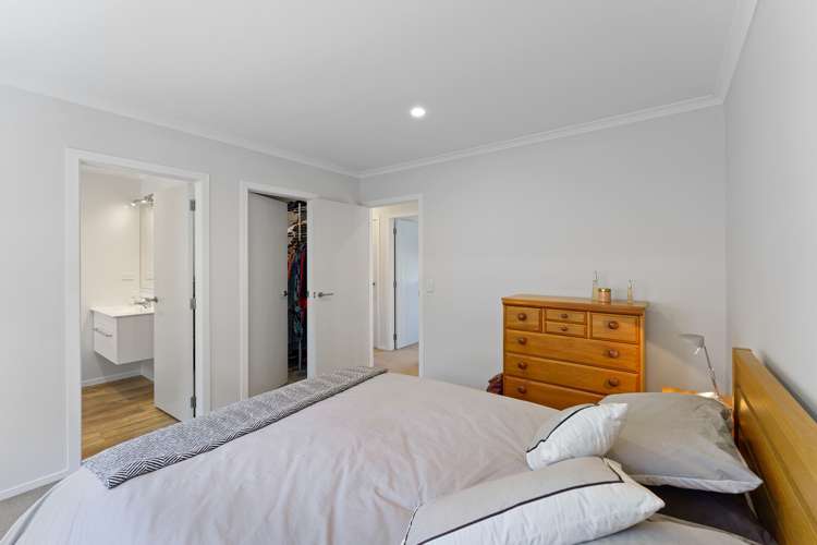 19d Dunstan Street Otaki_12