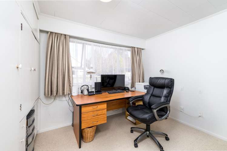 21C Belt Street Waimate_7