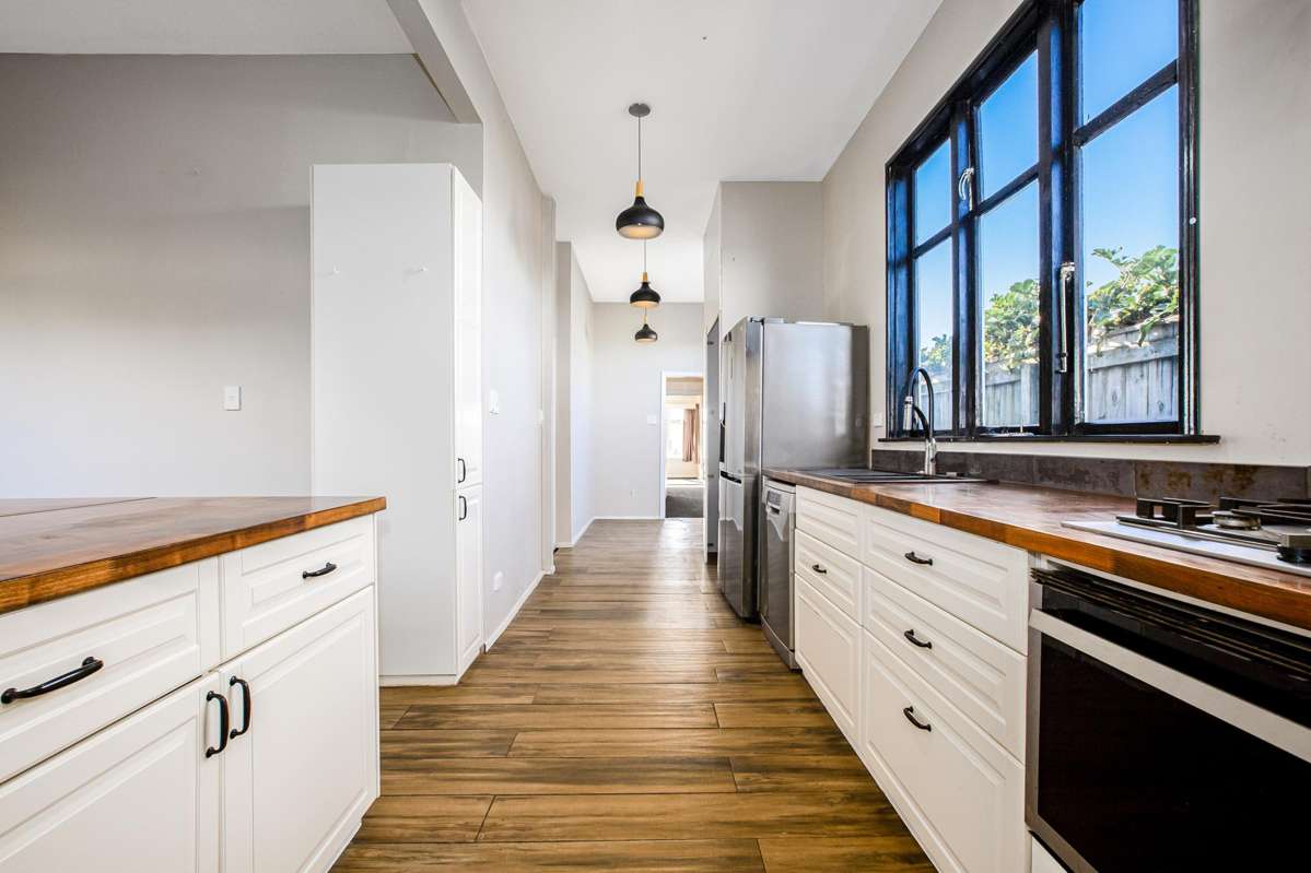 15 Connaught Terrace_3