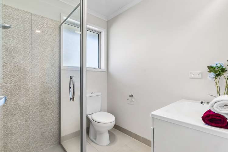 4 Aviation Street Takanini_19