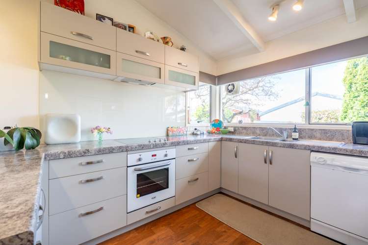 58 Mountain View Road_3