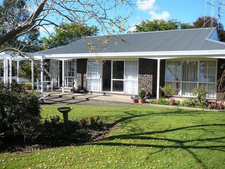 7447 State Highway 26 Paeroa_19