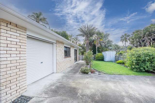 6 McKenzie Place Dargaville_1