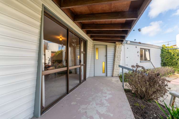 17 Jarrow Street Maheno_18