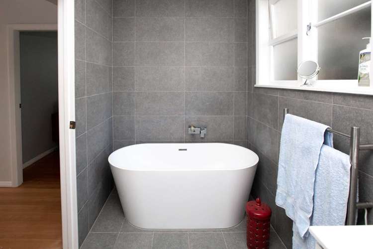 33 Nash Road Mount Roskill_6