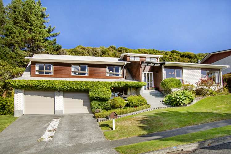 34 Greyfriars Crescent Tawa_21