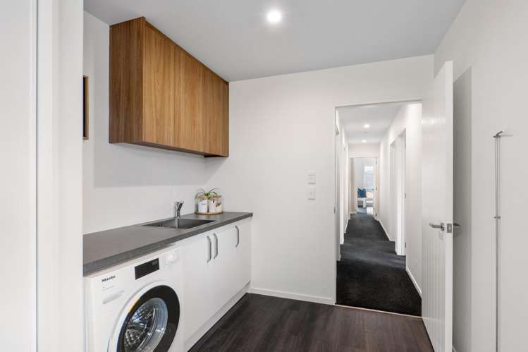 12 Verdeco Boulevard Lincoln_13