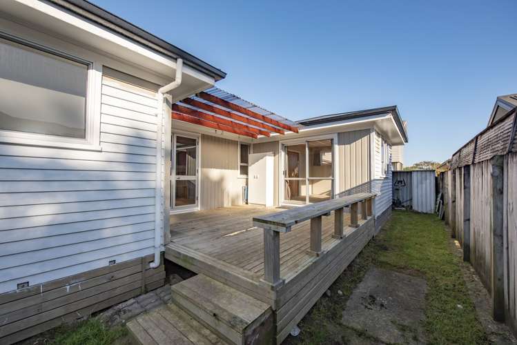 30 Hemans Street Leamington_9