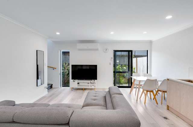 8/56 May Street Hamilton East_1