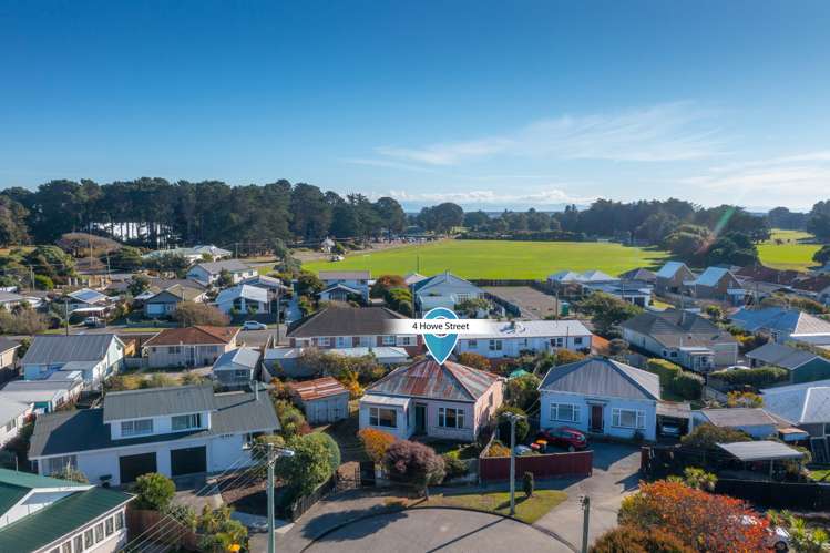 4 Howe Street New Brighton_1