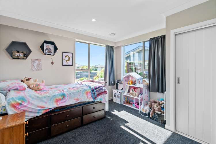 200 Racecourse Road Glengarry_14