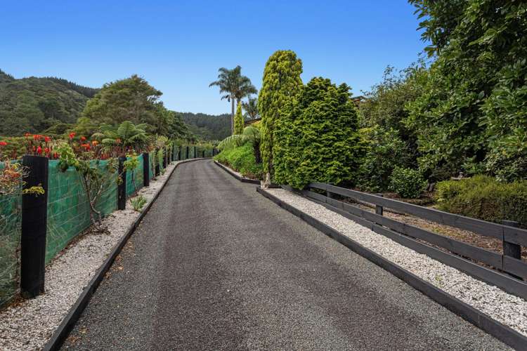 607 Taneatua Road Whakatane_24