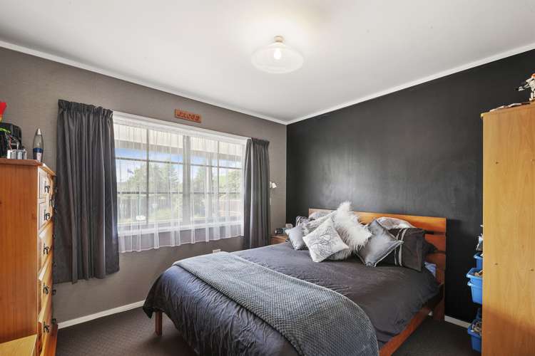 74 Richmond Avenue Tokoroa_14