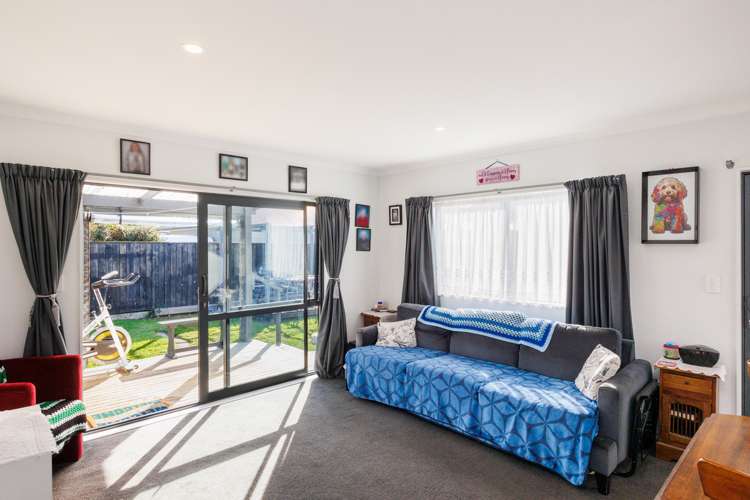 34 Roy Street Palmerston North_24