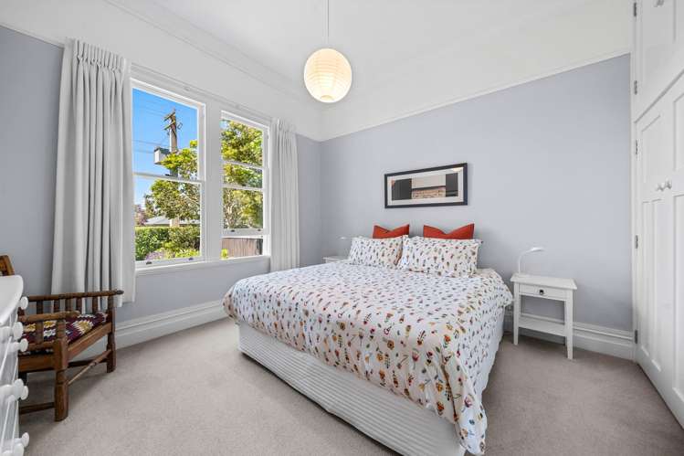 17 King Edward Street Masterton_14