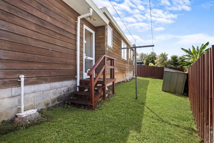 2/34 Rotoiti Avenue Pakuranga Heights_15